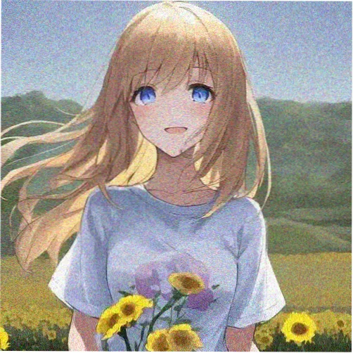 宁姚