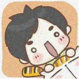 阮秀