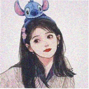 顾璨