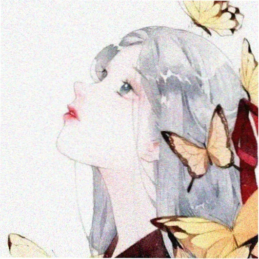 李槐