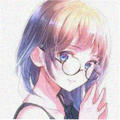 陈平安